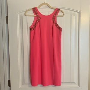 Lilly Pulitzer Dress Size 0